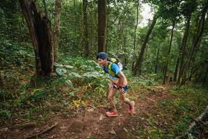 BIB: 
                            <button type="button" onclick="openModal(22442390)" class="btn btn-primary btn-sm float-right btn-popup" data-toggle="modal" data-target=".modal-high-quality">
                        <i class="fas fa-shopping-cart"></i> Add to Cart
                    </button>
                                            <button type="button" onclick="isThisMe(22442390, true)" class="btn btn-success btn-sm float-right btn-popup btn-isme hidden" data-toggle="tooltip" data-placement="bottom" title="นี่คือรูปของคุณใช่ไหม คลิกที่นี่เพื่อเอาเข้าอัลบั้ม">
                        <i class="fas fa-plus"></i> Add to album
                    </button>
                    <button type="button" onclick="isThisMe(22442390, false)" class="btn btn-warning btn-sm float-right btn-popup btn-isnotme hidden">
                        <i class="fas fa-ban"></i> Remove from album
                    </button>